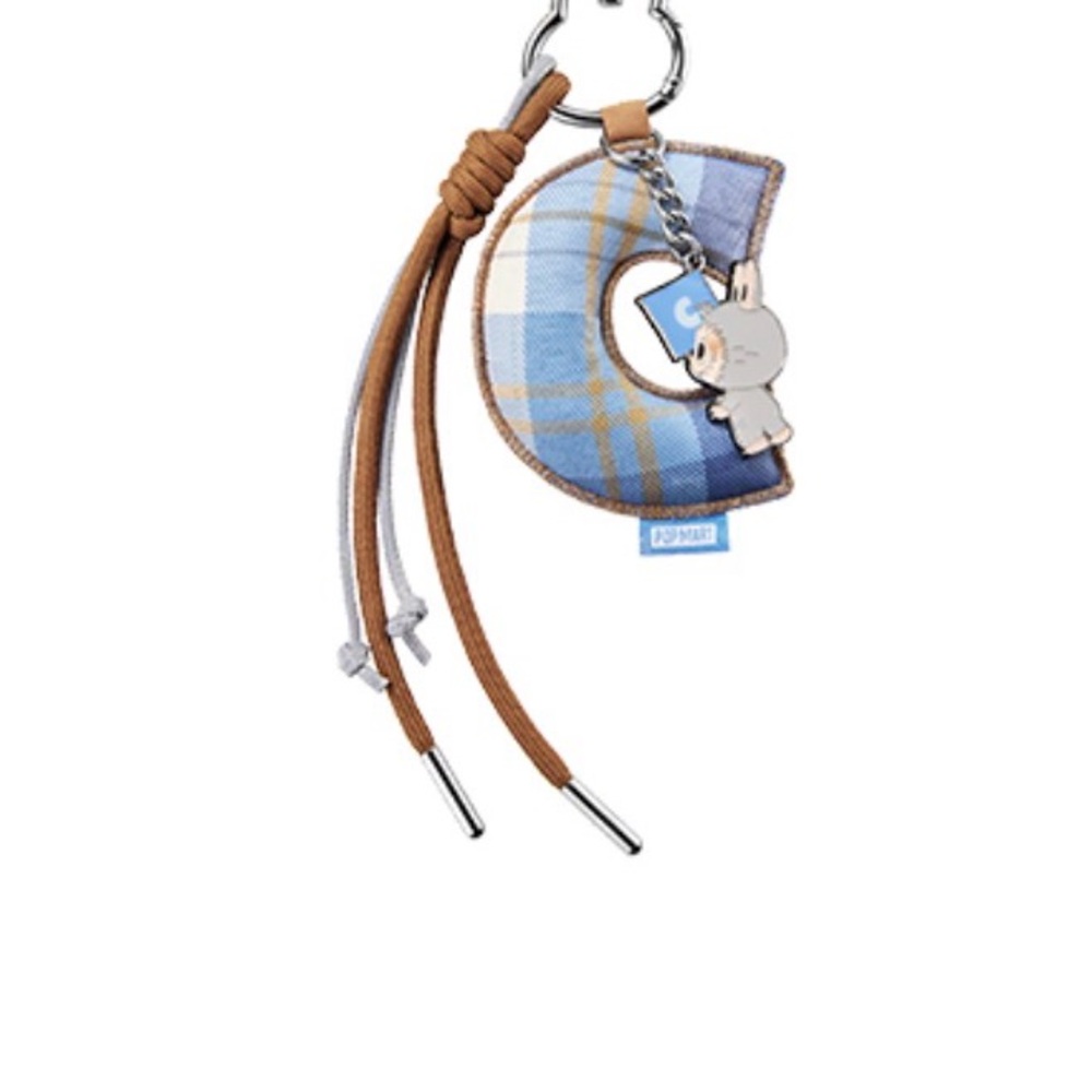 Monsters Pin for Live Series C